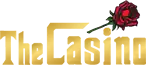 TheCasino logo