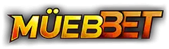 Müebbet logo