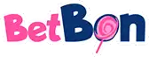 Betbon logo