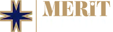 MeritPremium logo