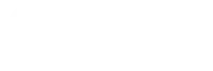 Lizabet logo