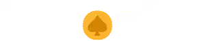 Betosfer logo