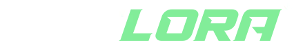 Betlora logo