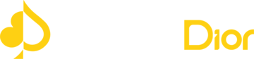 Casinodior logo
