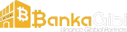 BankaGibi logo
