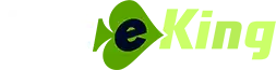 Beteking logo