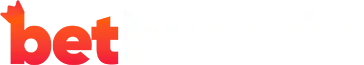 Betburada logo