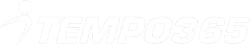 Tempo365 logo