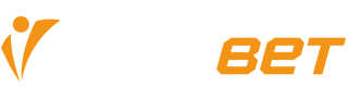 Yakabet logo
