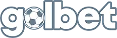 Golbet logo