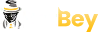 Betbey logo
