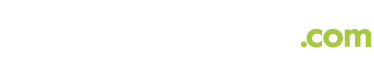 Bahisoyna logo