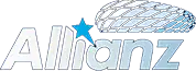 AllianzBet logo