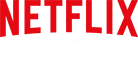 NetflixCasino logo