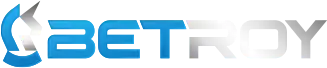 Betroy logo