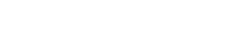 Palazzobet logo