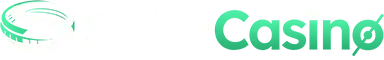 SahaCasino logo