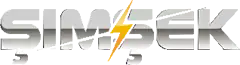 Şimsekbet logo