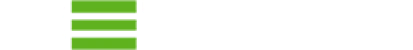 Betpas logo