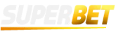 Superbet logo
