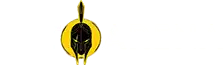 Betarena logo