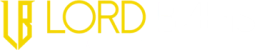 Lordbahis logo