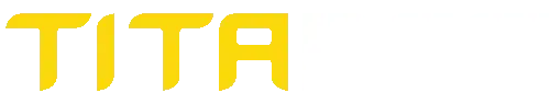 Titabet logo