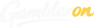 Gambleron logo