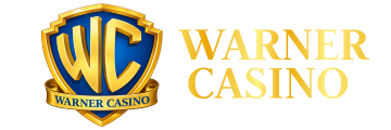 WarnerCasino logo