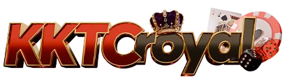 KktcRoyal logo