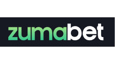 Zumabet logo