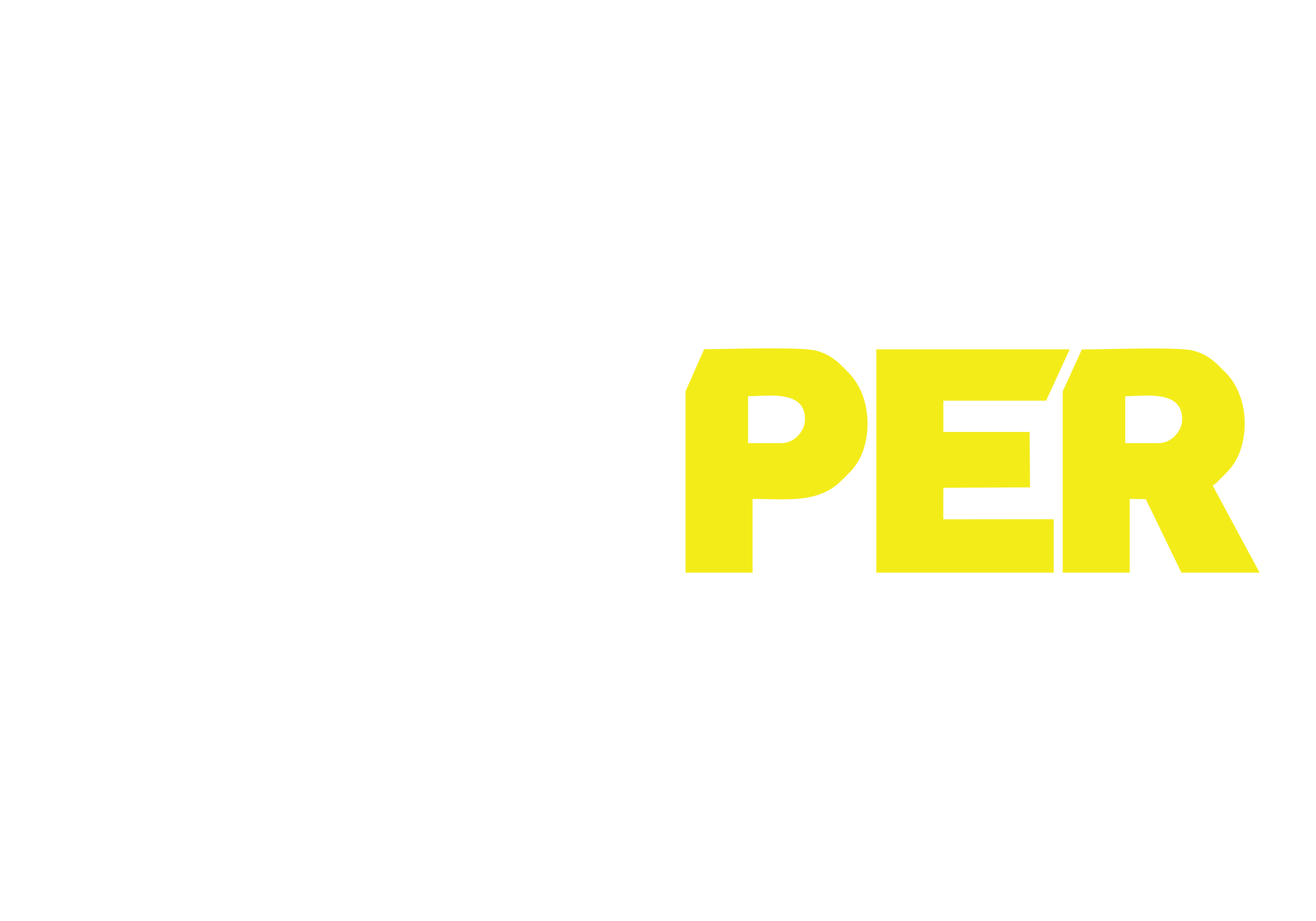 Betper logo