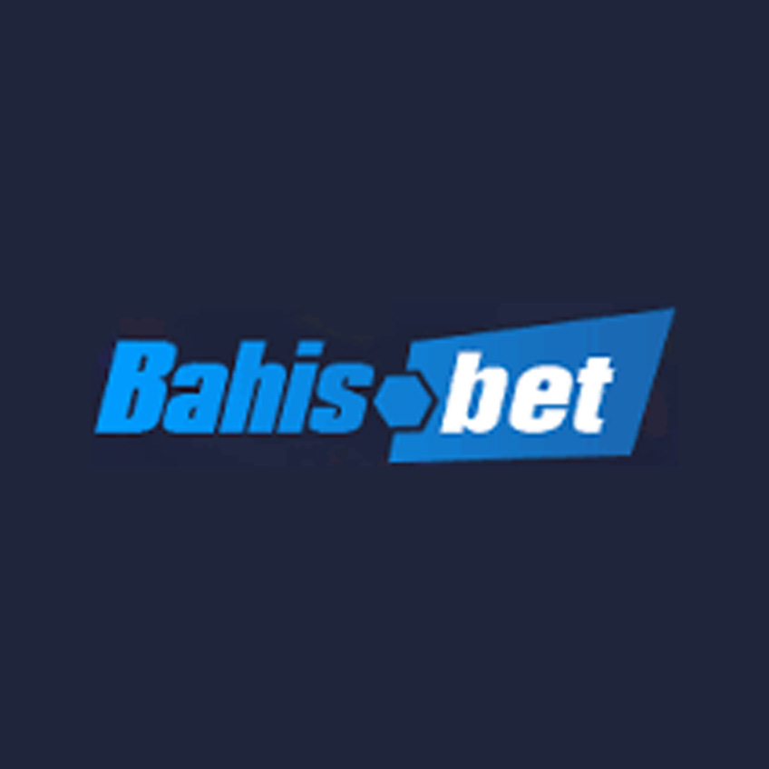 Bahisbet logo