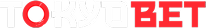 Tokyobet logo