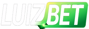 Luizbet logo