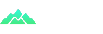Makibet logo