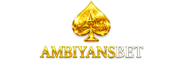 Ambiyansbet logo