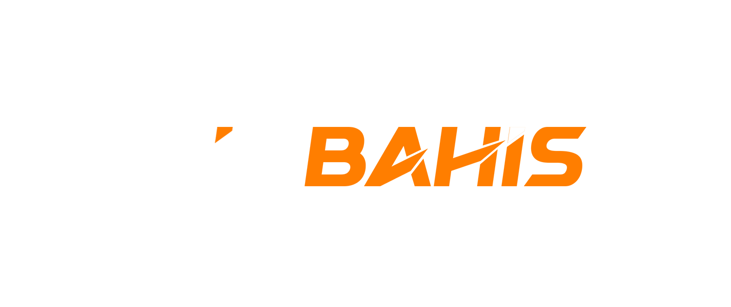 AirBahis logo