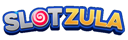 SlotZula logo