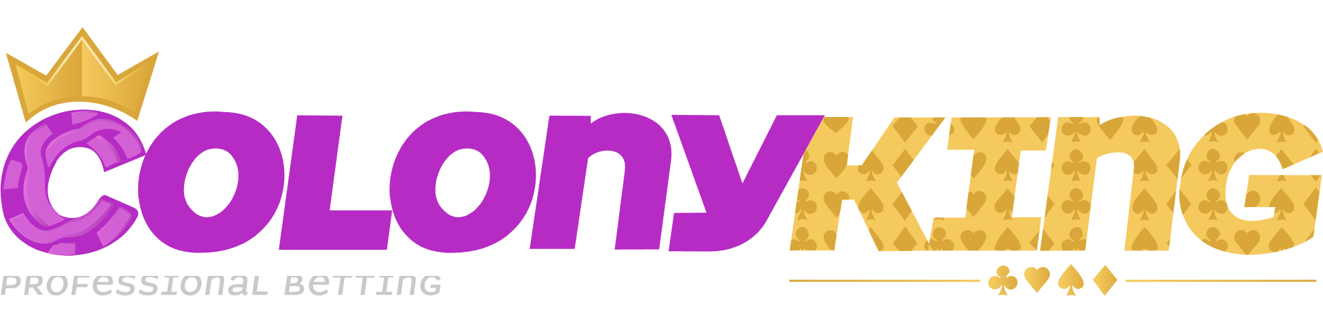 Colonyking logo