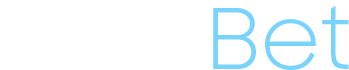 Windbet logo