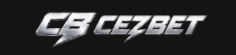 Cezbet logo