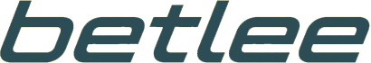 Betlee logo
