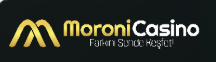 MoroniCasino logo
