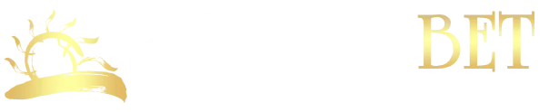 Salamisbet logo