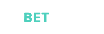 Betkontak logo