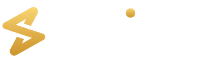 Slotime logo