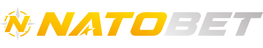 Natobet logo