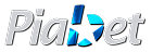 Piabet logo