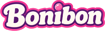 Bonibon logo